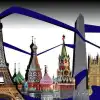 'Будет что-то более страшное и кровавое'. Эксперты и политики о перспективах Украины (Украина.ру / Виктория Склярова / Эксперты) Украина.ру / Виктори…